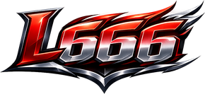 L666